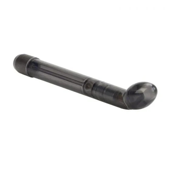 Eve Waterproof Prostate Massager
