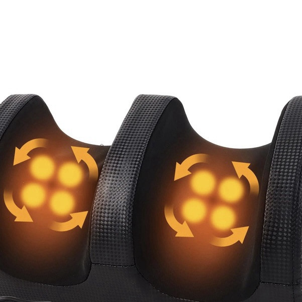 Foot Massager Machine