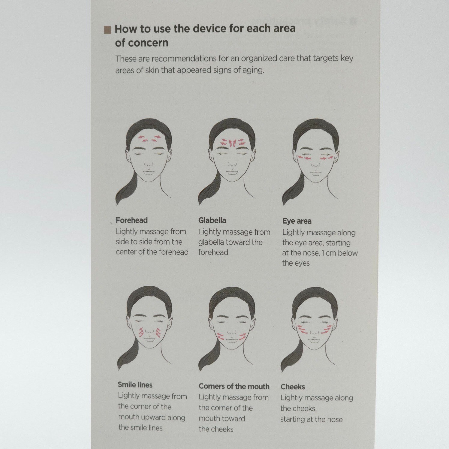 The history of Whoo Cheongidan Rejuvenating Pro-Radiance Aging-Sign Solutionist