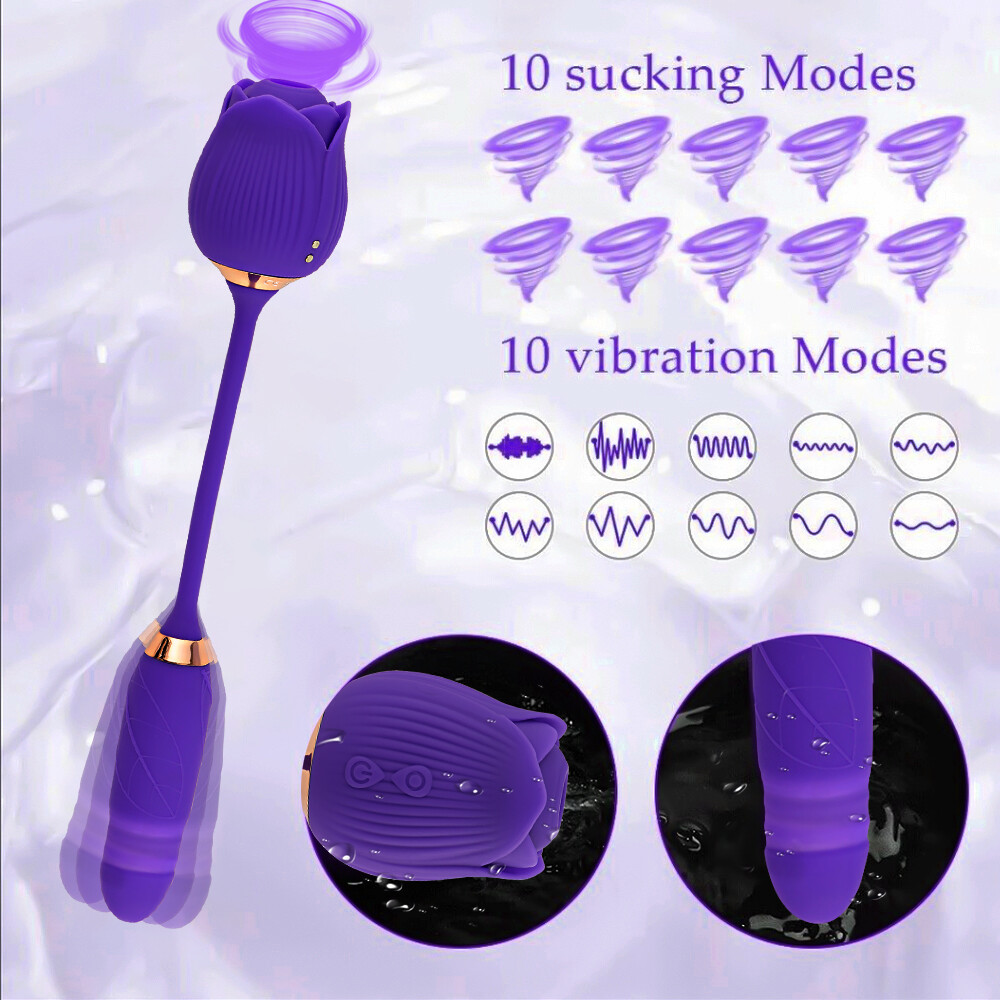 Multispeed-Massager-Rose-Sucker-Sucking-Personal-Massager-for-Women-Gift