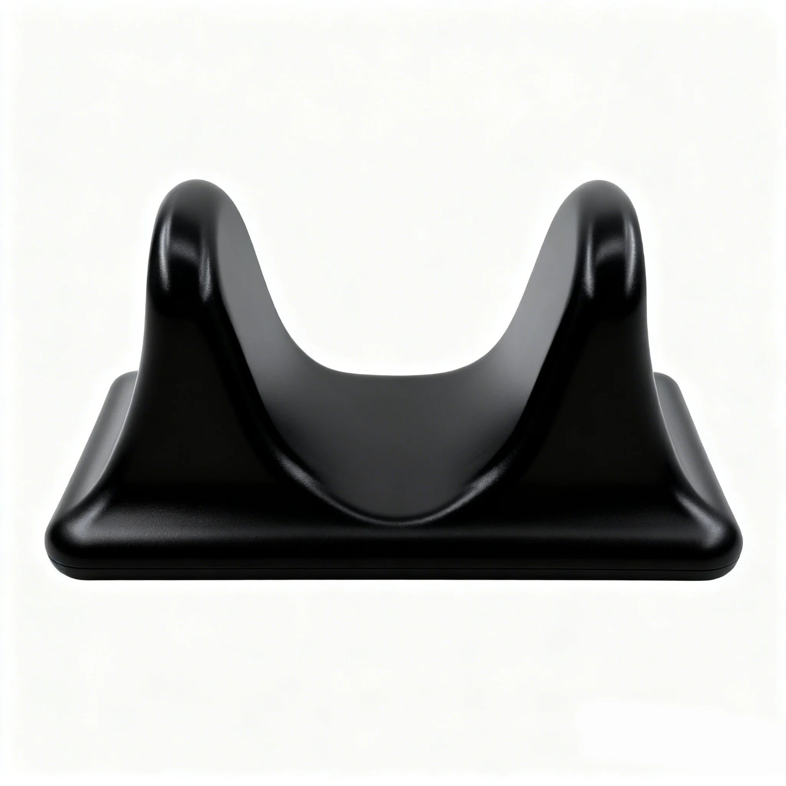 NEW – PSO-RITE Psoas Muscle Release and Deep Tissue Massage Tool – Night Black