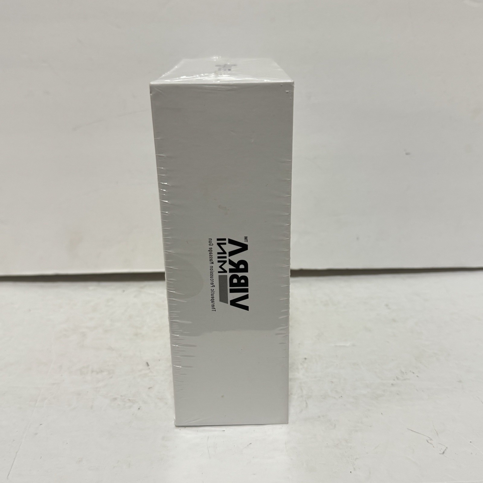 BRAND NEW – ePulse Vibra Mini Therapeutic Percussion Massage Gun