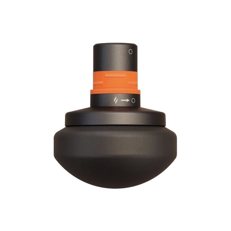 Therabody – Theragun Pro Plus Attachment