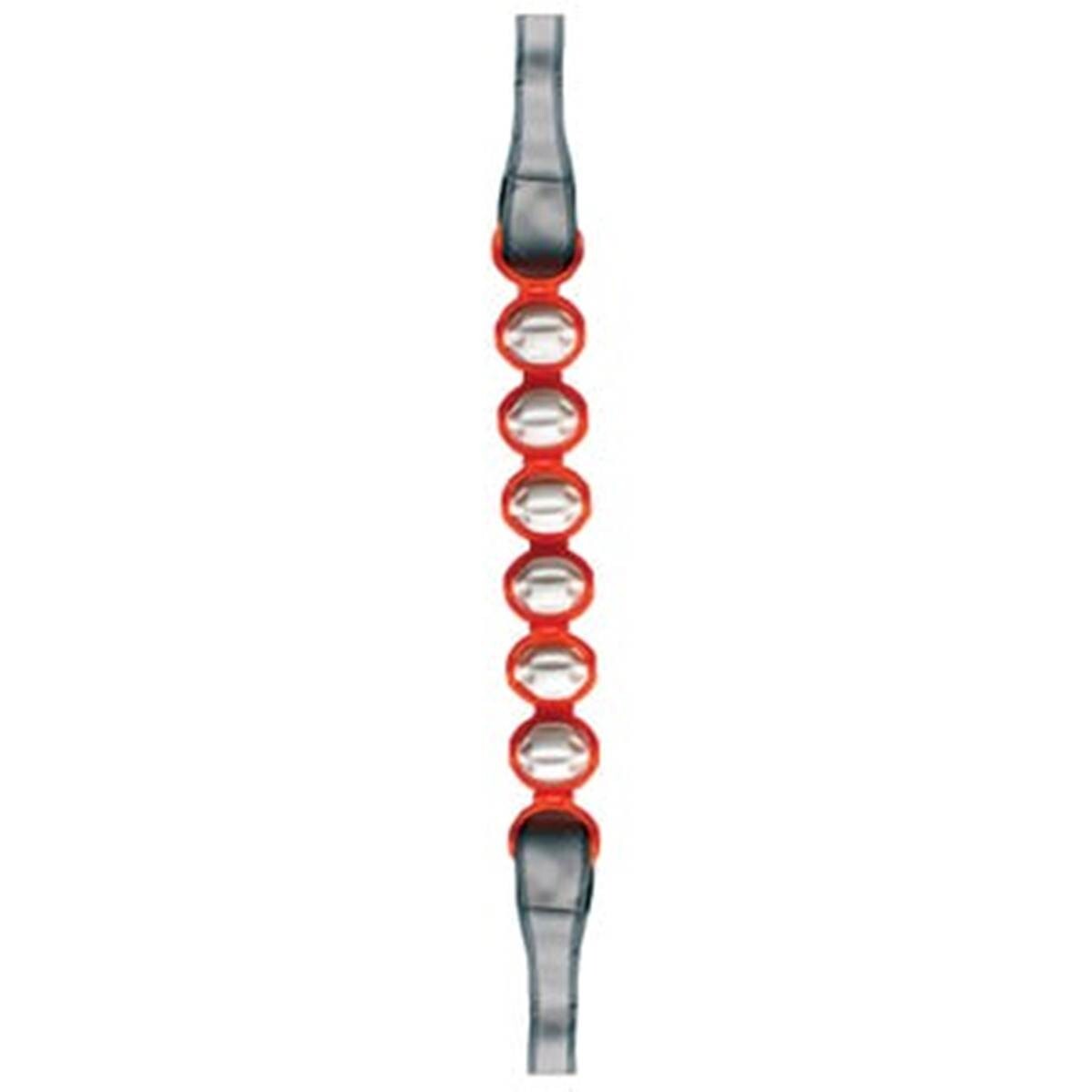 Body Massage Roller Stick