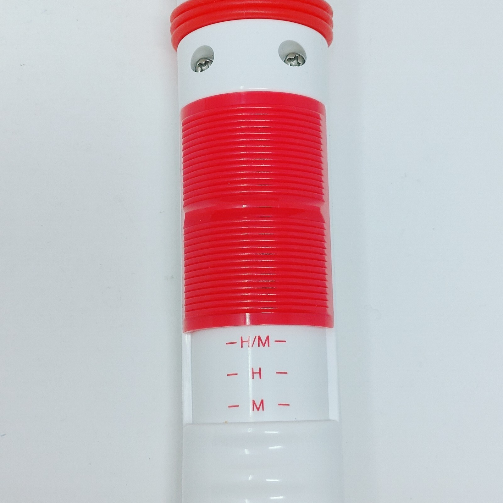 Homedics Infra-Tech Ultra Deluxe Infrared Handheld Wand Massager QB-60 – Tested