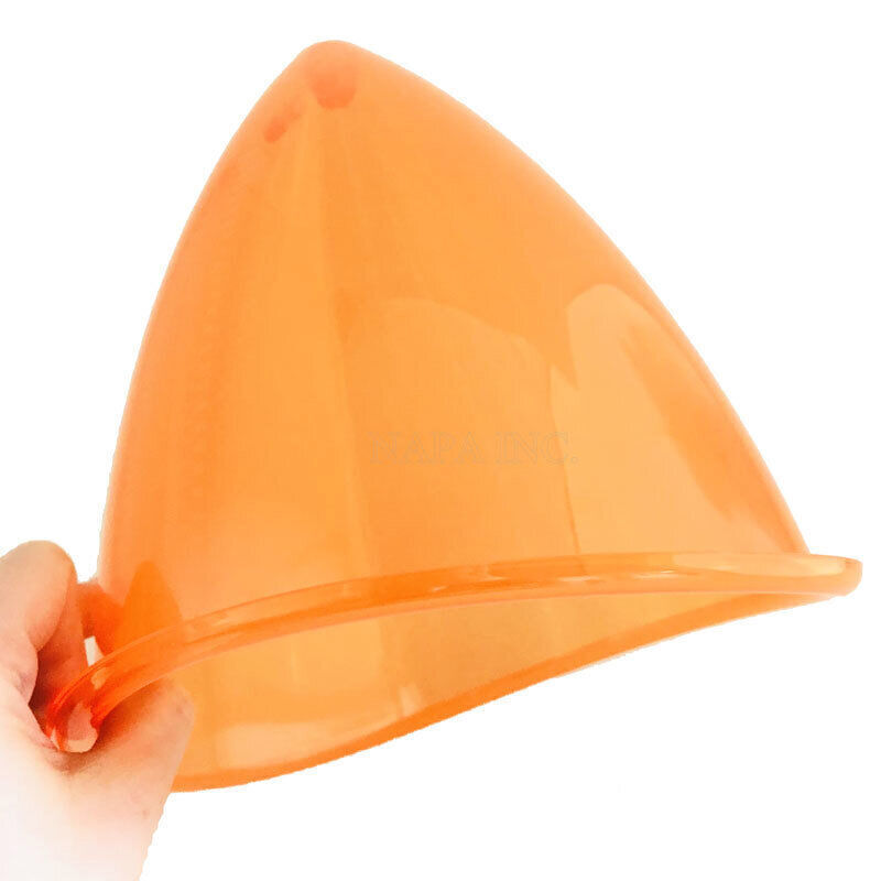 2PCS 150-210ML Breast Enhance Butt Lift Cups For Vacuum Suction Therapy Machine