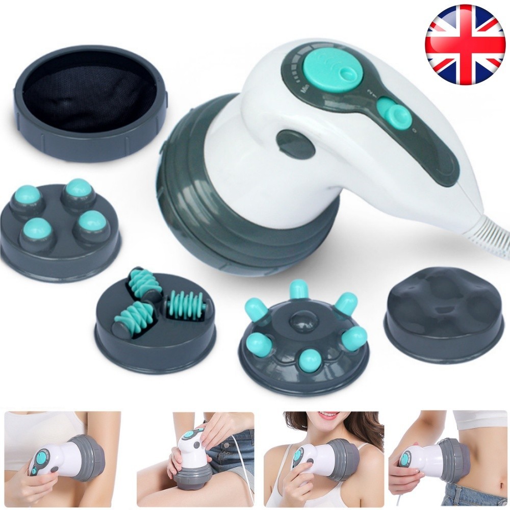 Nordicsculpt Body Sculpt, Nordic Sculpt Massage Slimming Machine Skin Tightening