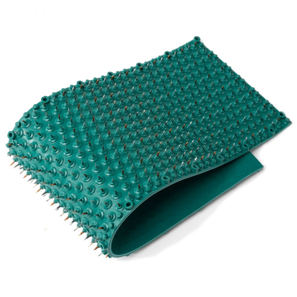 Lyapko Application Device Massage Popular Mat 7.0 Ag 100% Original Ukraine