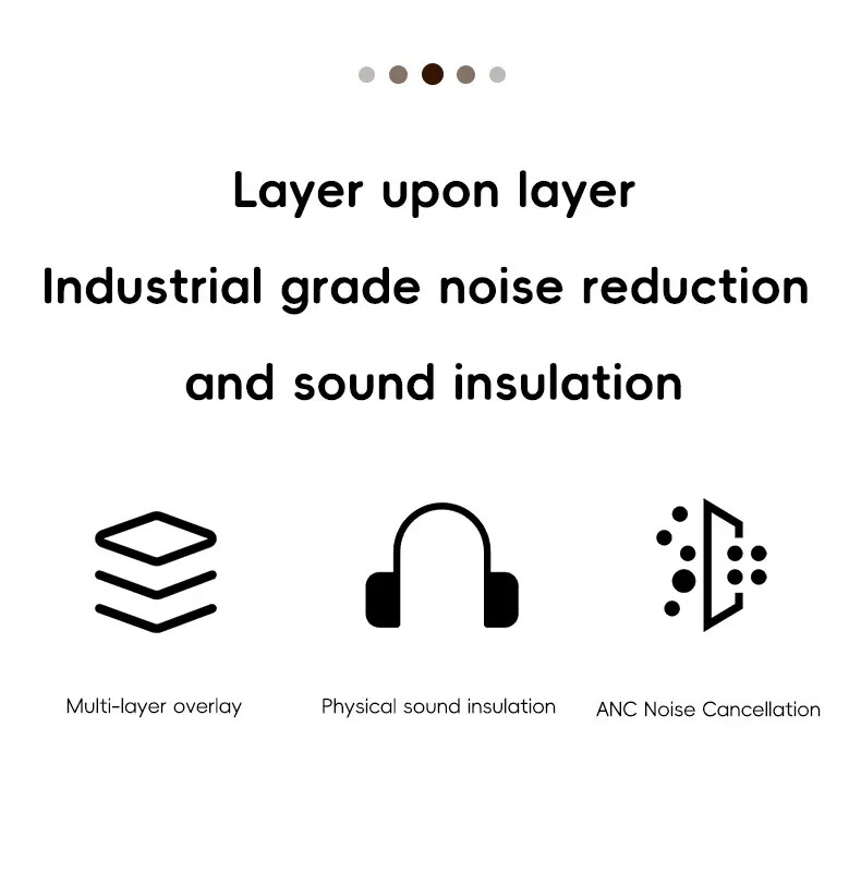Neck Massager/Travel Memory Foam Pillow (Orthopedic Cervic) with Bluetooth Music