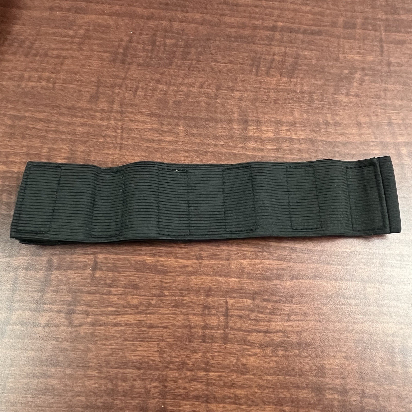 IQ Technologies Massage Belt