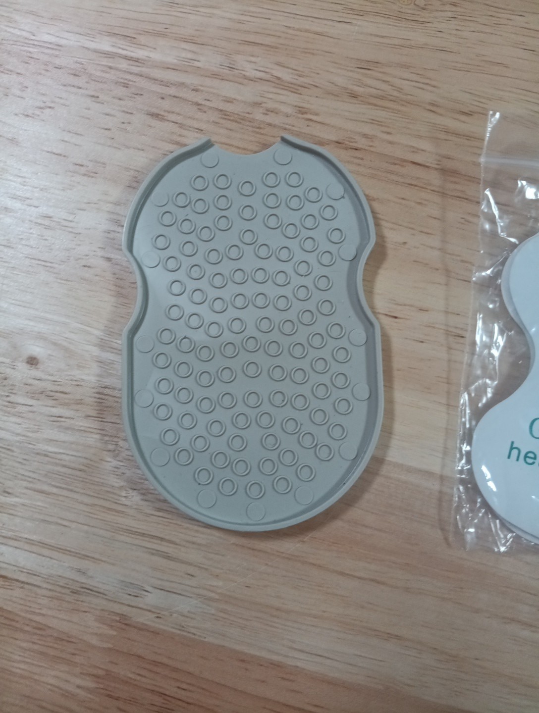 Health Herald Digital Therapy Machine Full Body