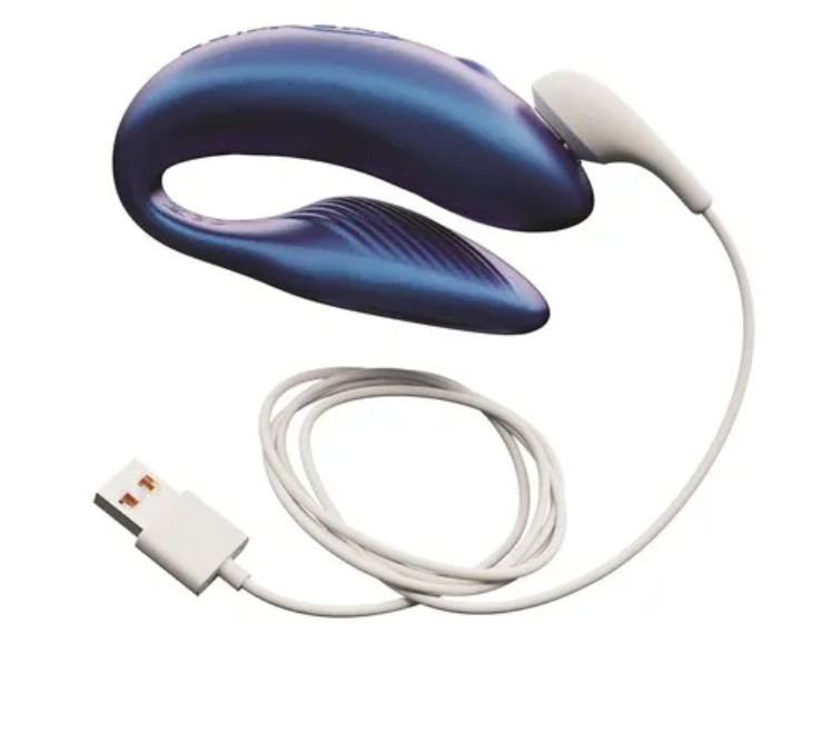 Massager WeVibe Chorus