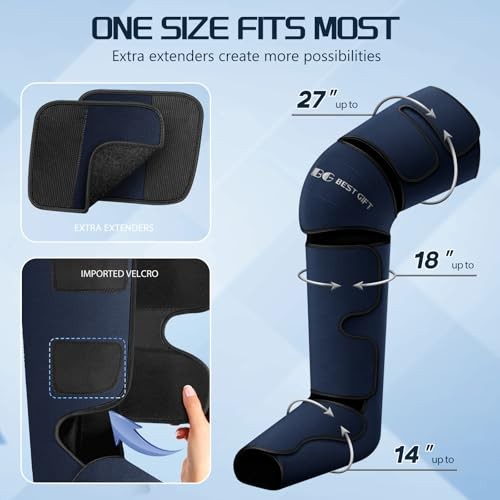 Gifts for Dad Mom Men Women Christmas Mothers Day, Fathers Day, Air
