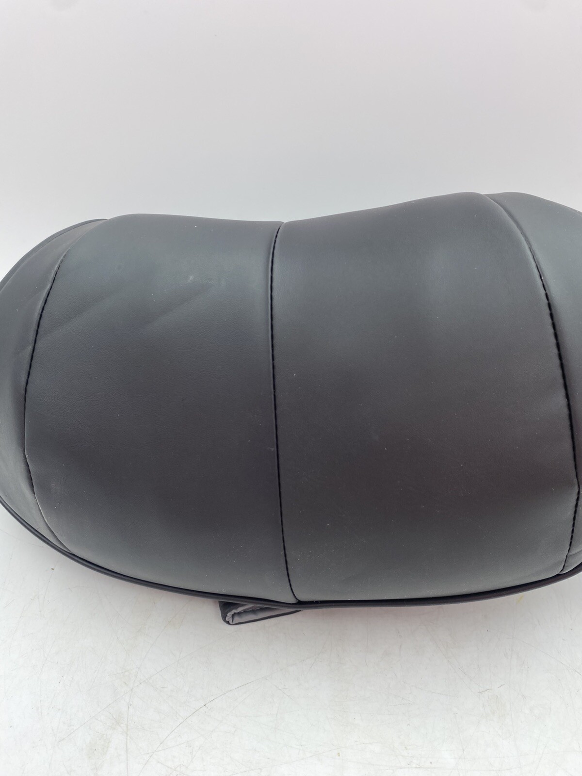 Snailax Heated Shoulder Massager with Power Cord Works Great