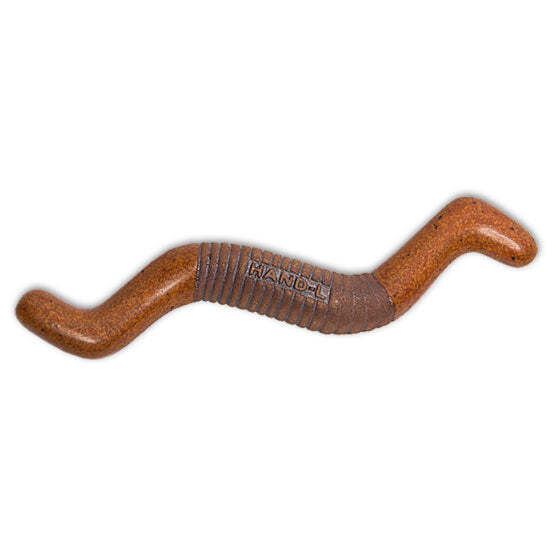 Hand-L – Ceramic Massage Tool
