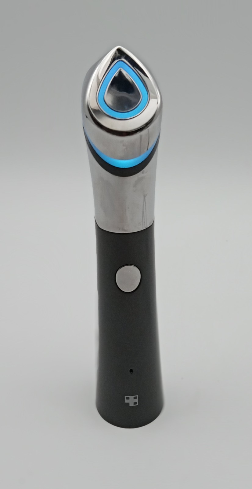 Medicube Age-R Booster-H ME-BSTH Skincare Device