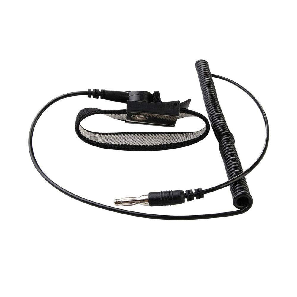 New 1Pcs Replace Wristband Strap Accessories For Ionic Foot Detox Bath Device