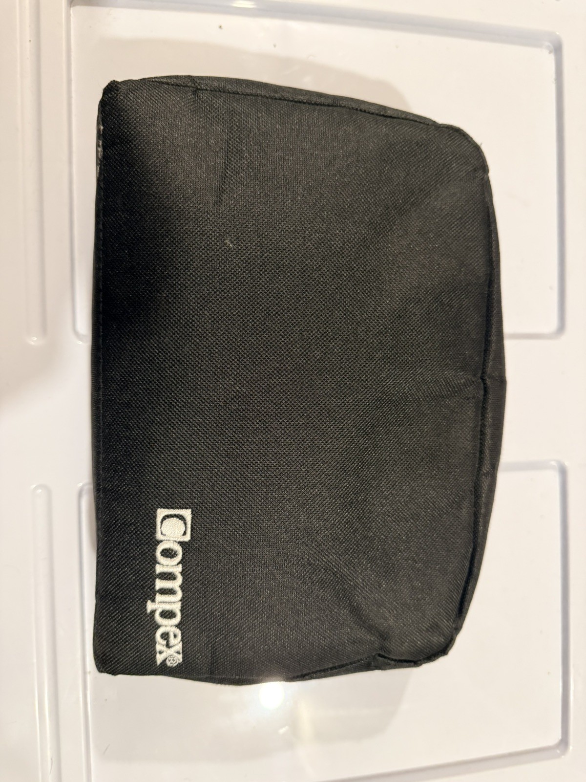 compex sp 4.0