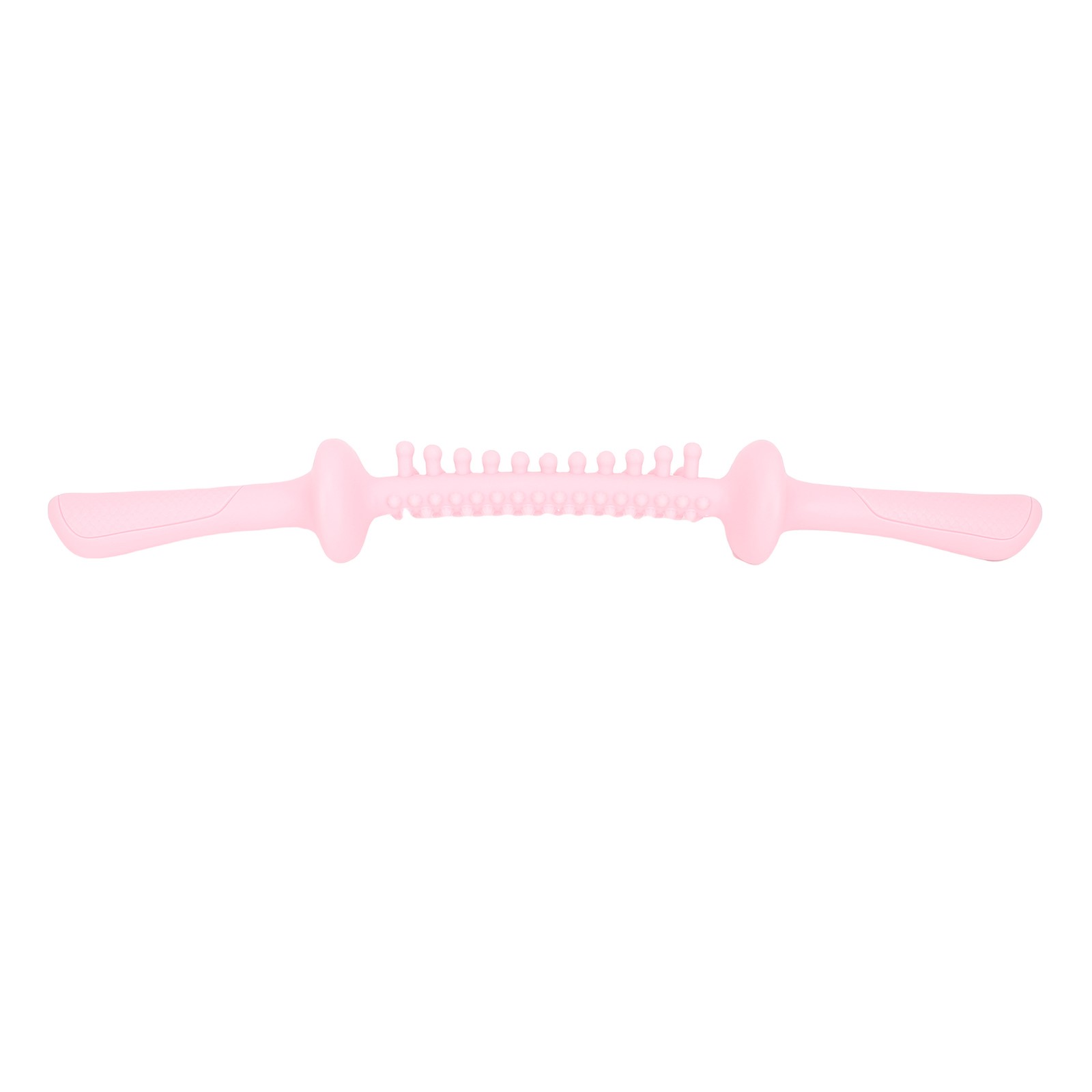 Muscle Stick Massage Roller Stick 19.7in Bendable For Legs Arms