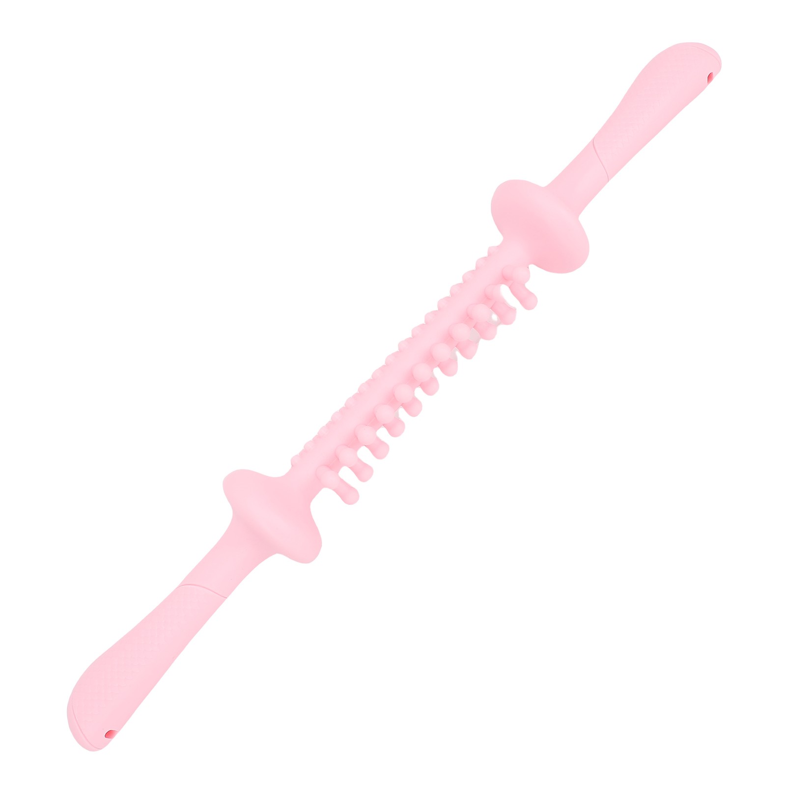 Muscle Stick Massage Roller Stick 19.7in Bendable For Legs Arms