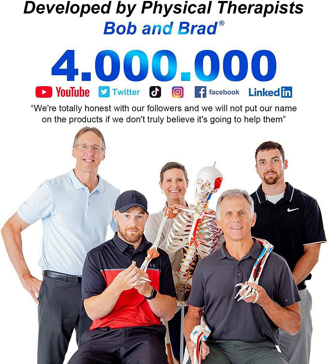 Fast Charging Cable Attachment for Bob and Brad Massage Gun Upgraded Accessory