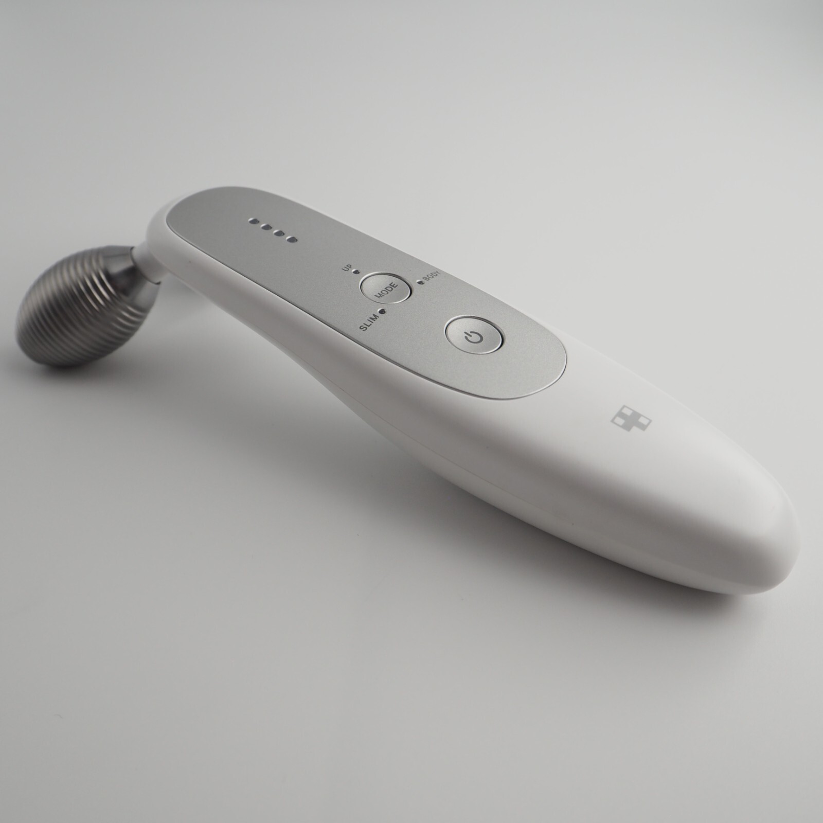 [Near Mint] Medicube Age-R Derma EMS Shot Face Massager Beauty Device