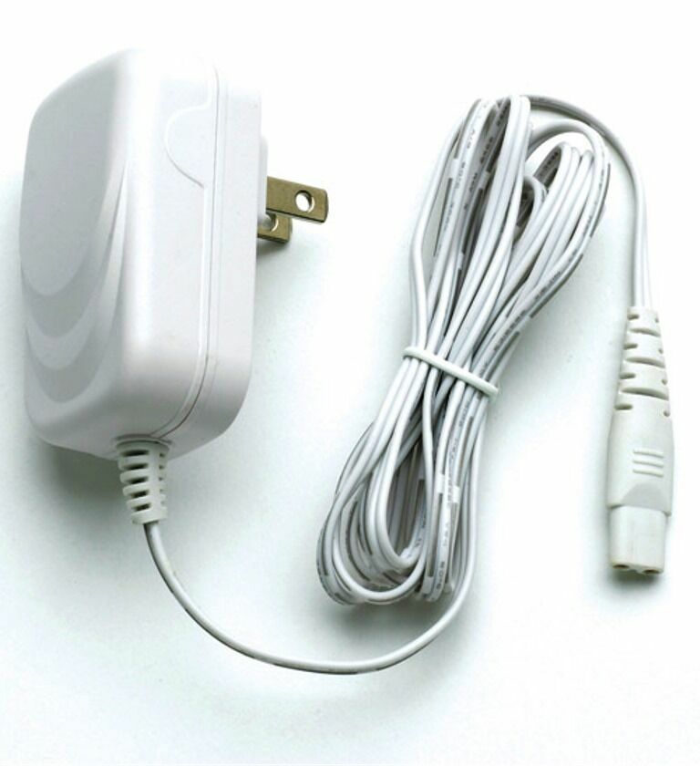 Mini Magic Wand Rechargeable – VIBRATEX – International Shipping Available