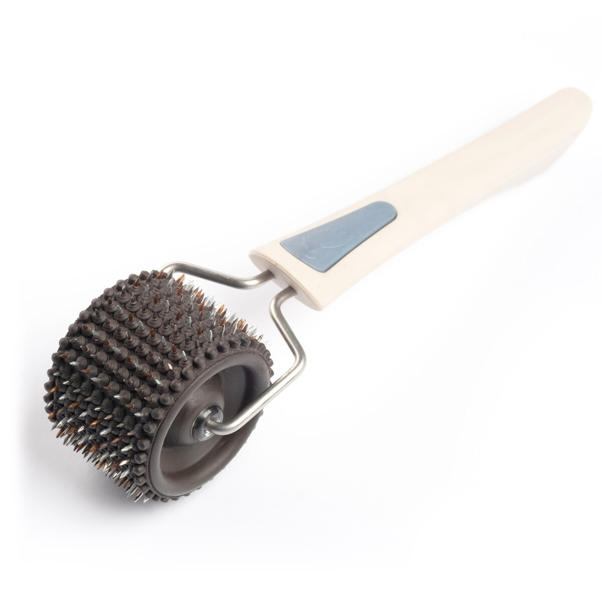 Face Massage Roller Applicator FACIAL ROLLER M Acupuncture APPLICATION DEVICE