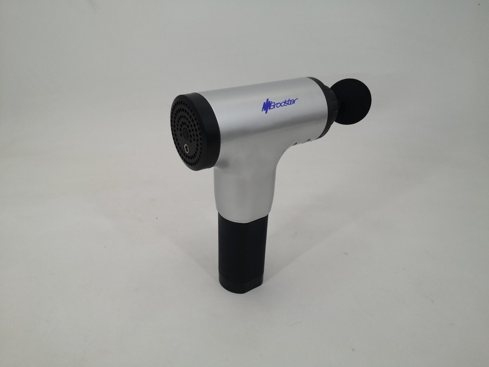 Brodster 6 Speed Percussion Fascial Massage Gun Electric Massager Tool