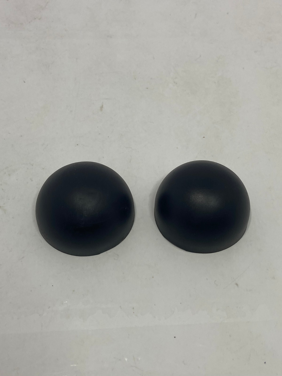 🍉 BALL TIPS FOR Homedics Therapist Select Handheld Percussion Massager PA-350H