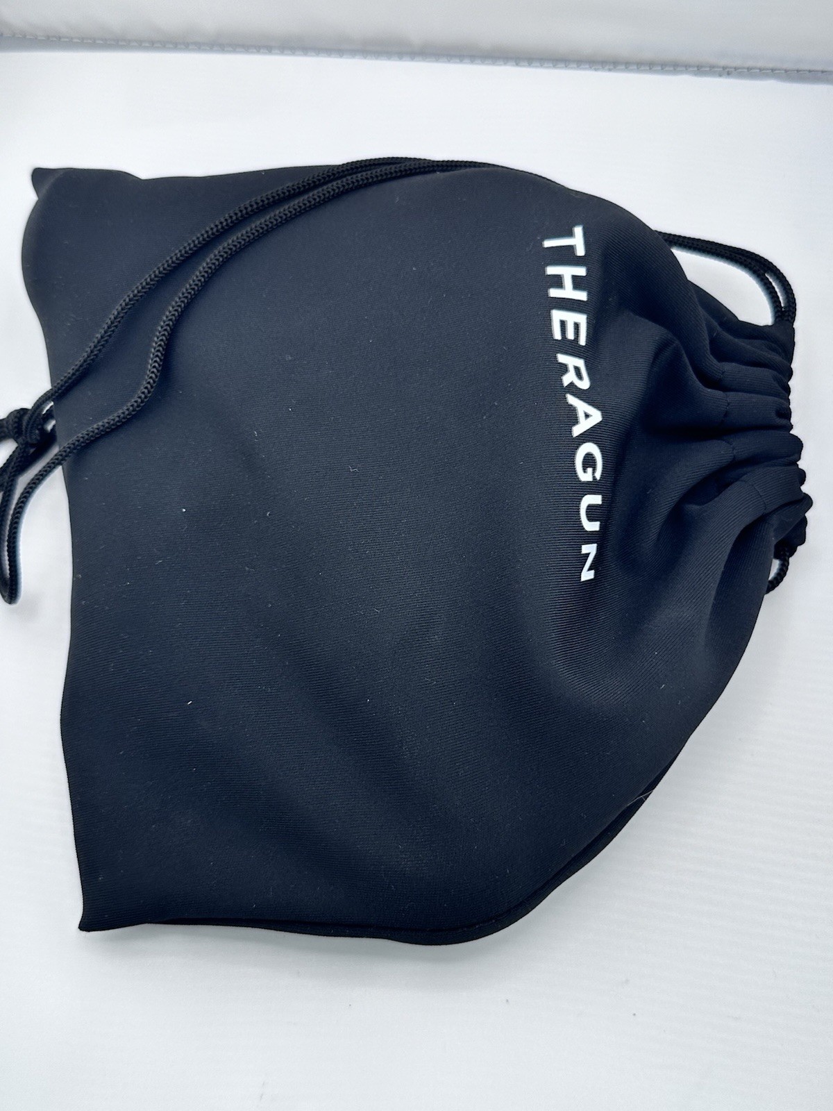 Theragun Prime Smart Percussive Therapy Device App Controlled