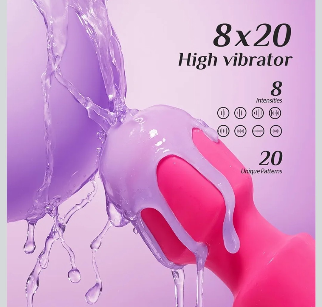 womens toy
