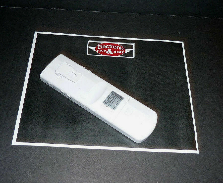 HEALTHMATE FOREVER ELECTRONIC PULSE MASSAGER