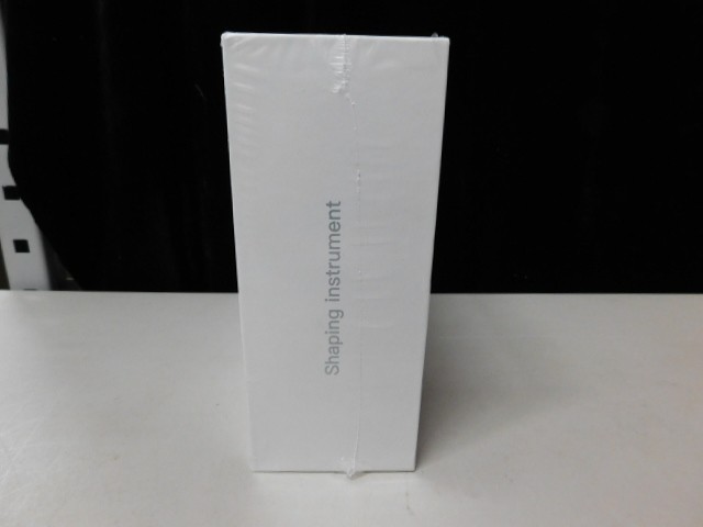 Inteo 3-in-1 Face & Body Sculpting Machine Brand New Sealed