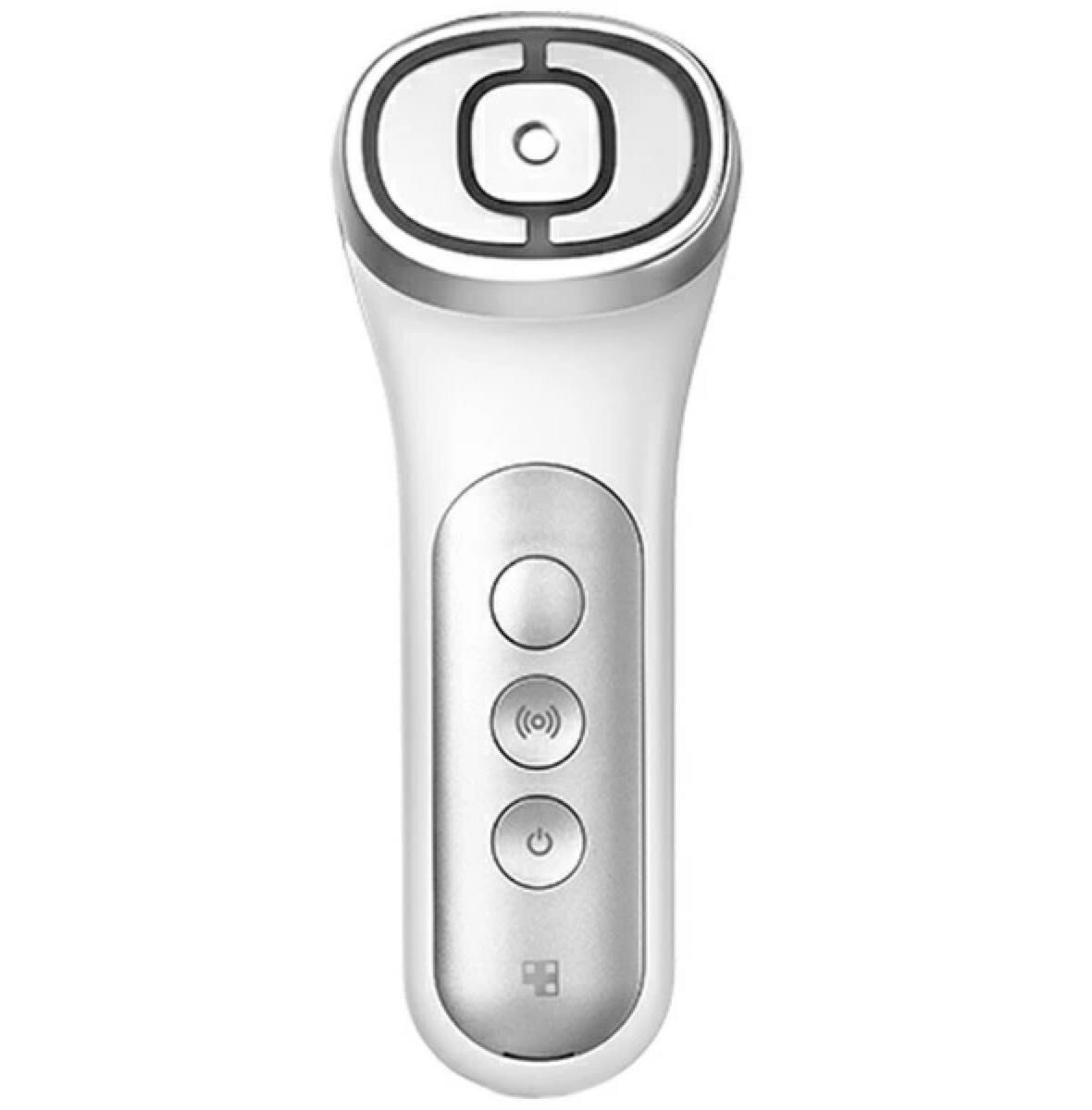 Medicube AGE-R USSERA Deep Shot ME-USSERA-01 Home Skin Care Beauty Device Tested