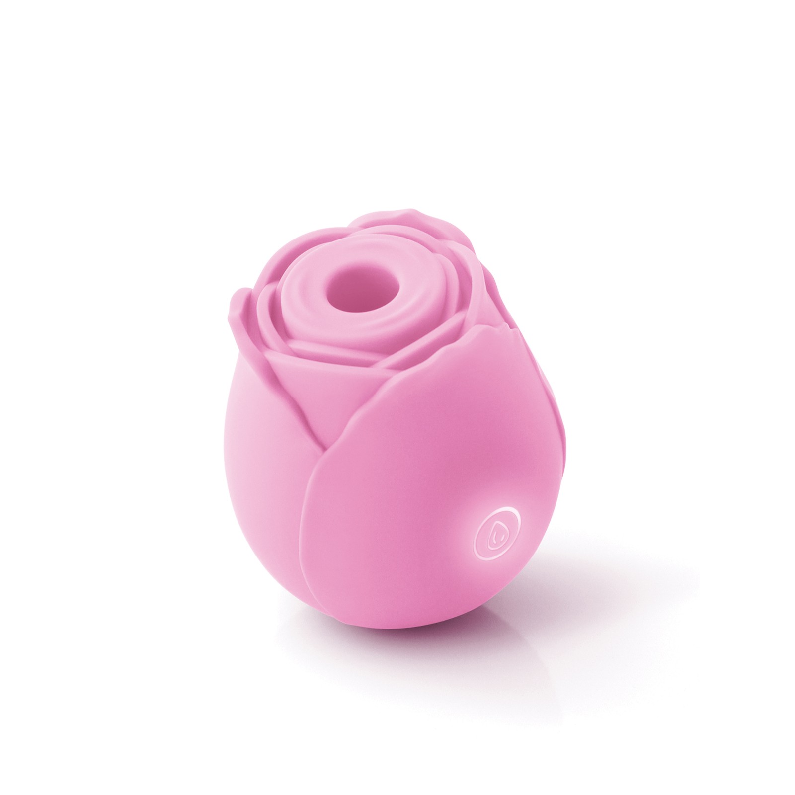 Inya – the Rose – Pink