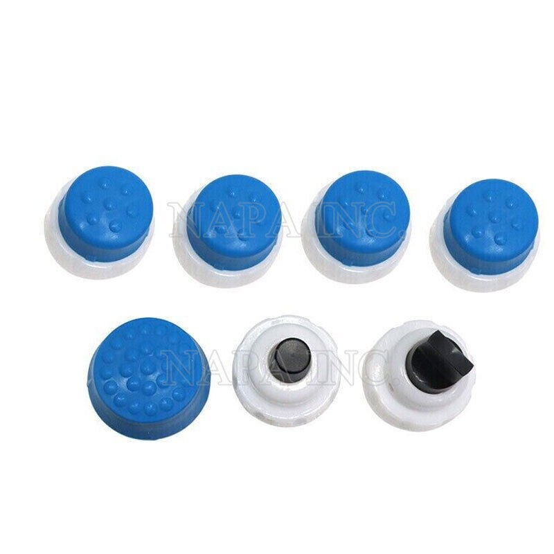 Portable Shockwave Therapy Machine For Full Body Pain Removal & ED Treatment US
