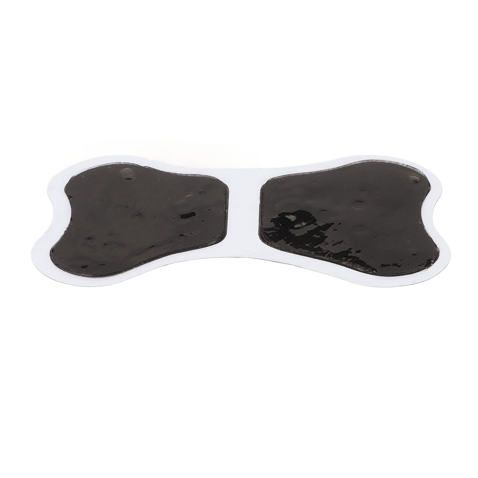 6pcs Wireless TENS Machine Replacement Patches Neck EMS Muscle Pads Lower ABE