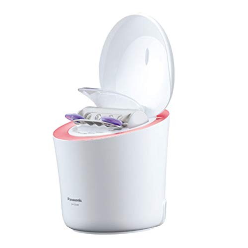 EH-CSA98-P Nanocare Steamer