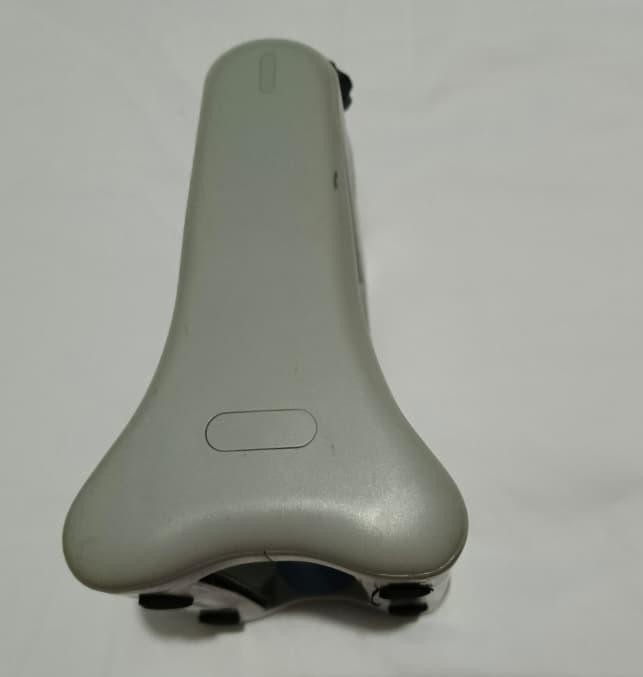 ROLEO Pro Therapeutic Hand Arm Massager Carpal Tunnel Tennis Elbow Pain Relief