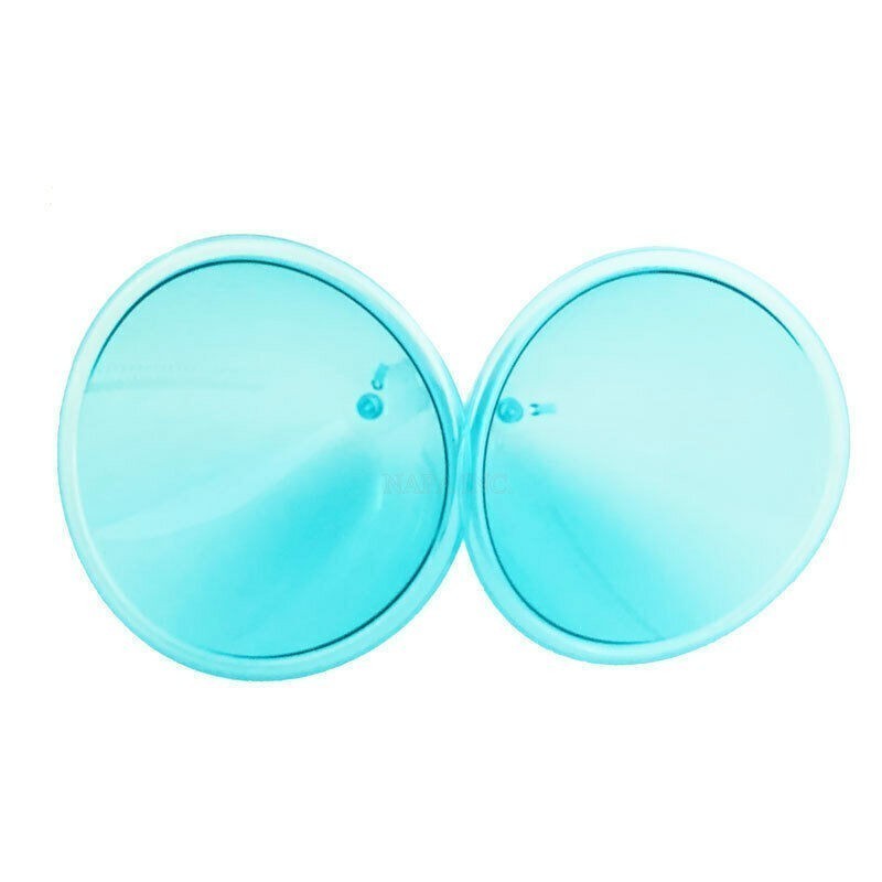 150ml Breast Cups Butt Cups Replacement For Vacuum Breast Enlargement Machine