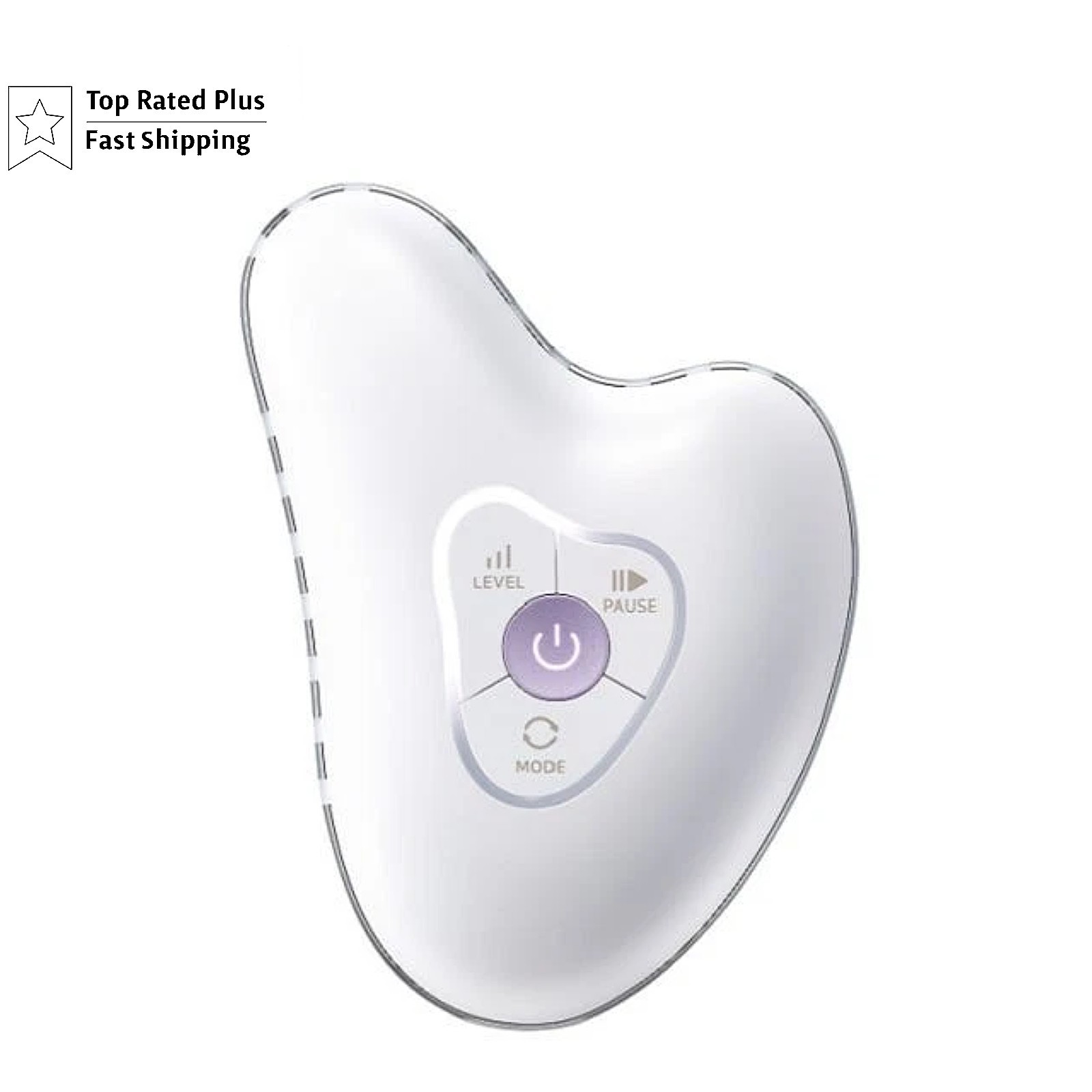 Centellian24 Madeca Prime Ritual White Pearl 4 in 1 Skin Care Device