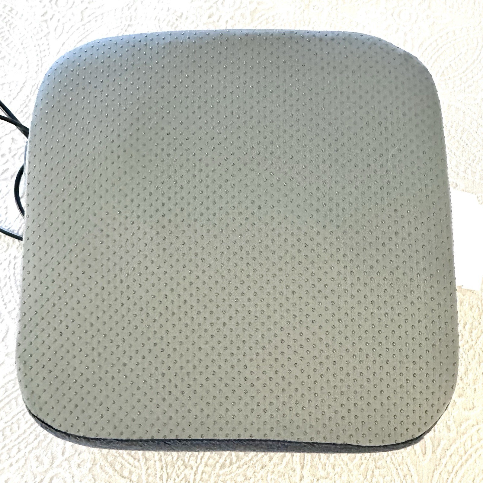 COMFIER Shiatsu Foot Massage with Heat- Kneading Heat CF 5202N