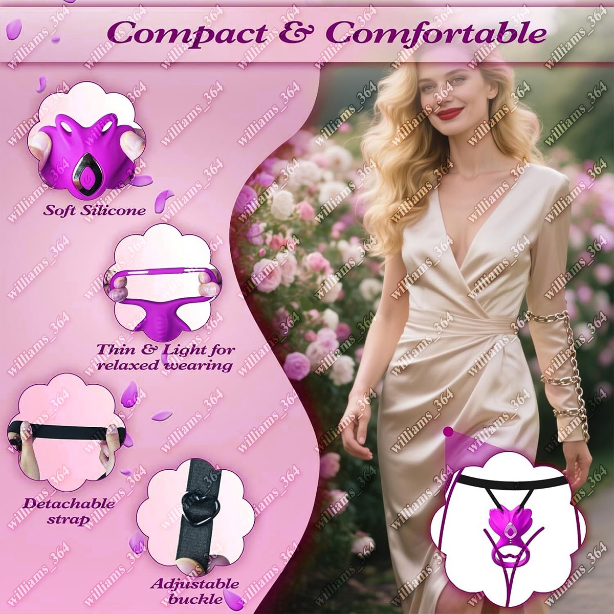Multi-Speed-Bullet-Vibration-Personal-Body-Stimulator-Female-Massager-for-Women