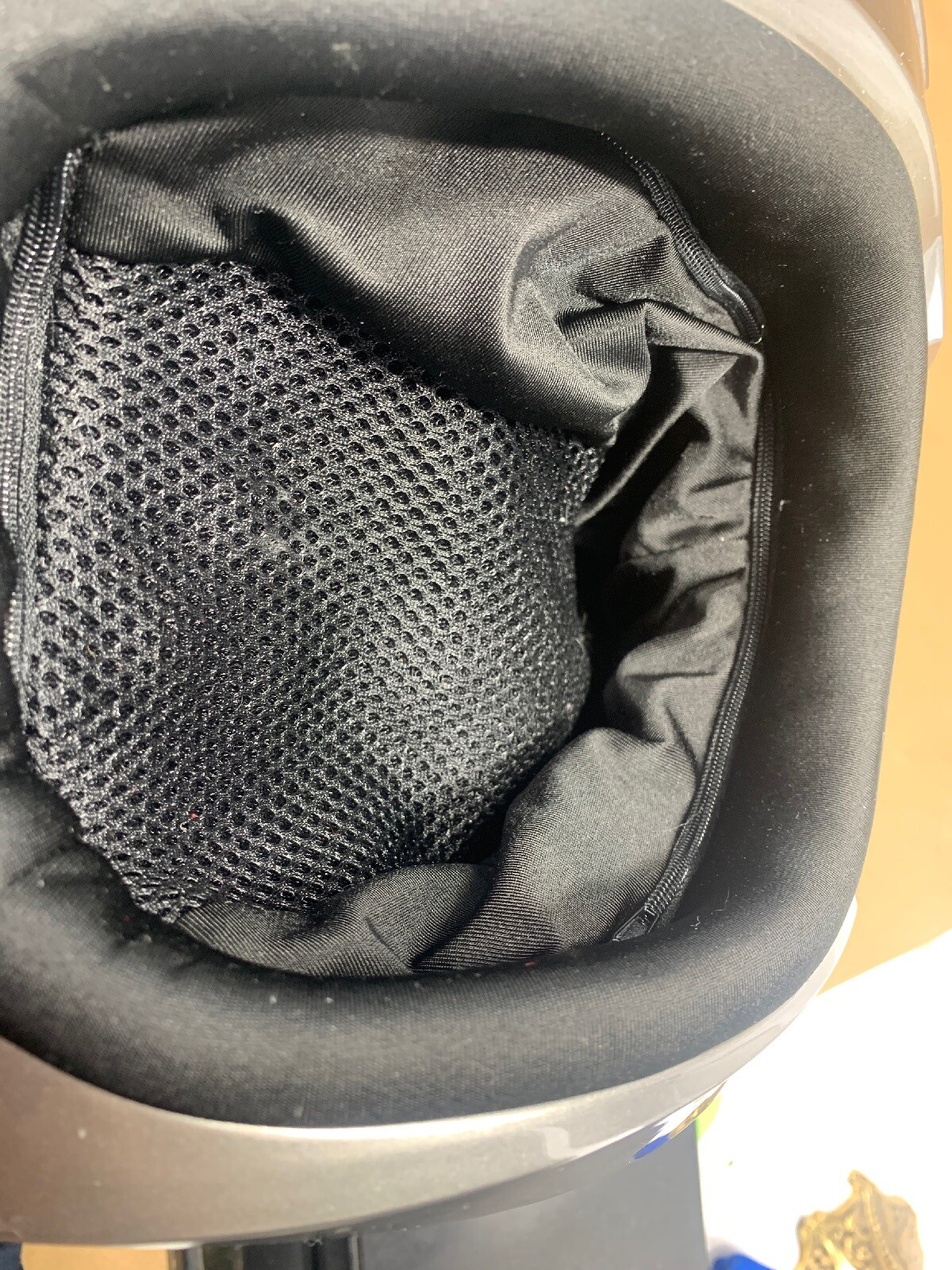 Foot Massager Miko Shiatsu Deep Kneading Switchable Heat Charcoal Grey Rolling