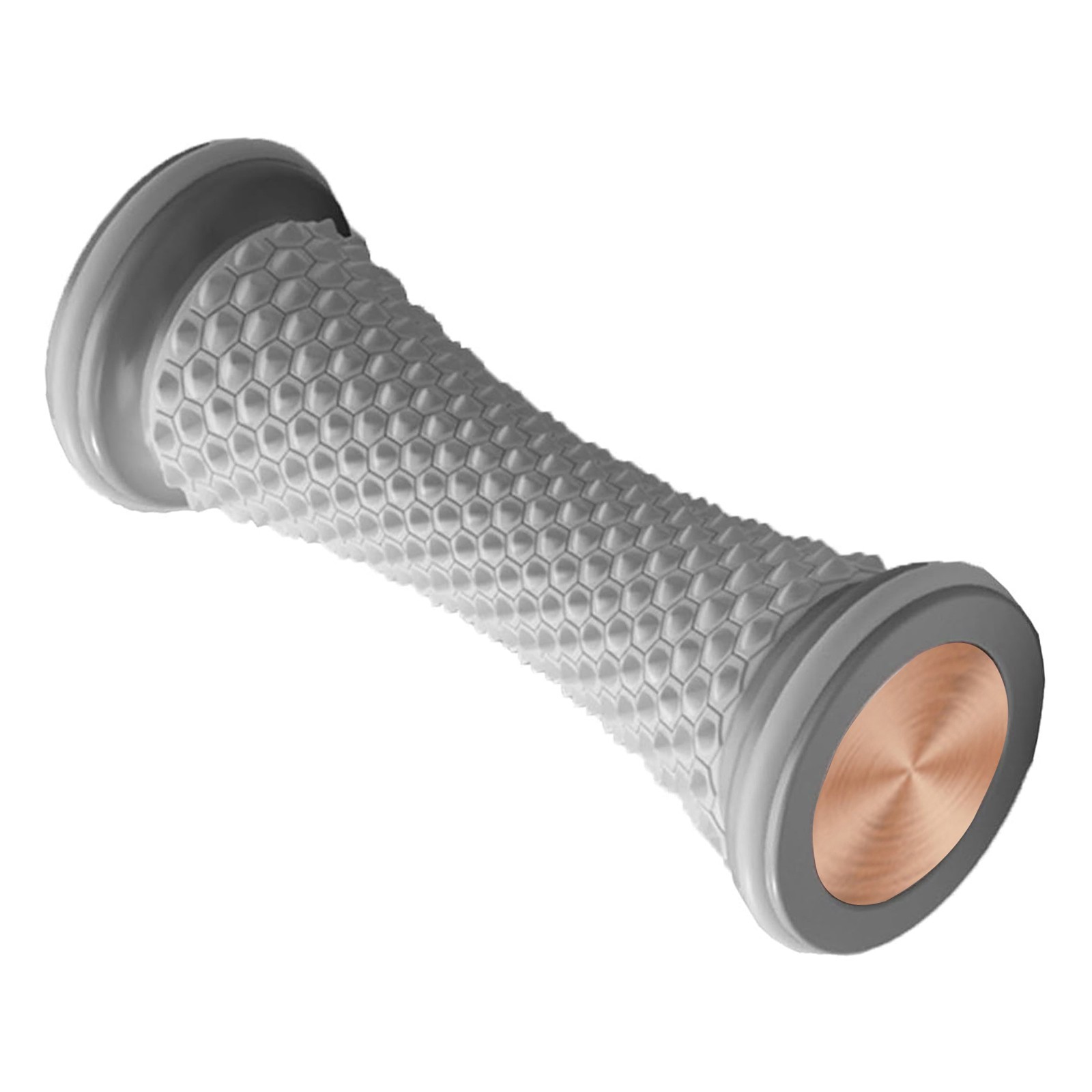 Muscle Massage Roller – Foot & Leg Relaxation for Pain Relief