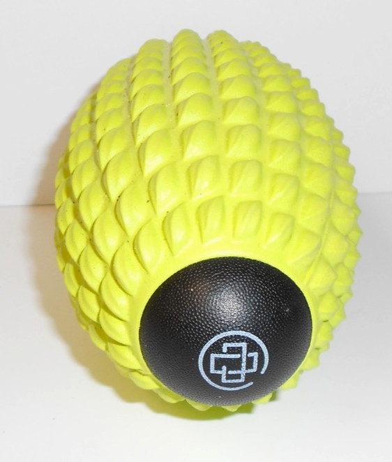 murlien massage roller deep tissue massage for myofascial release
