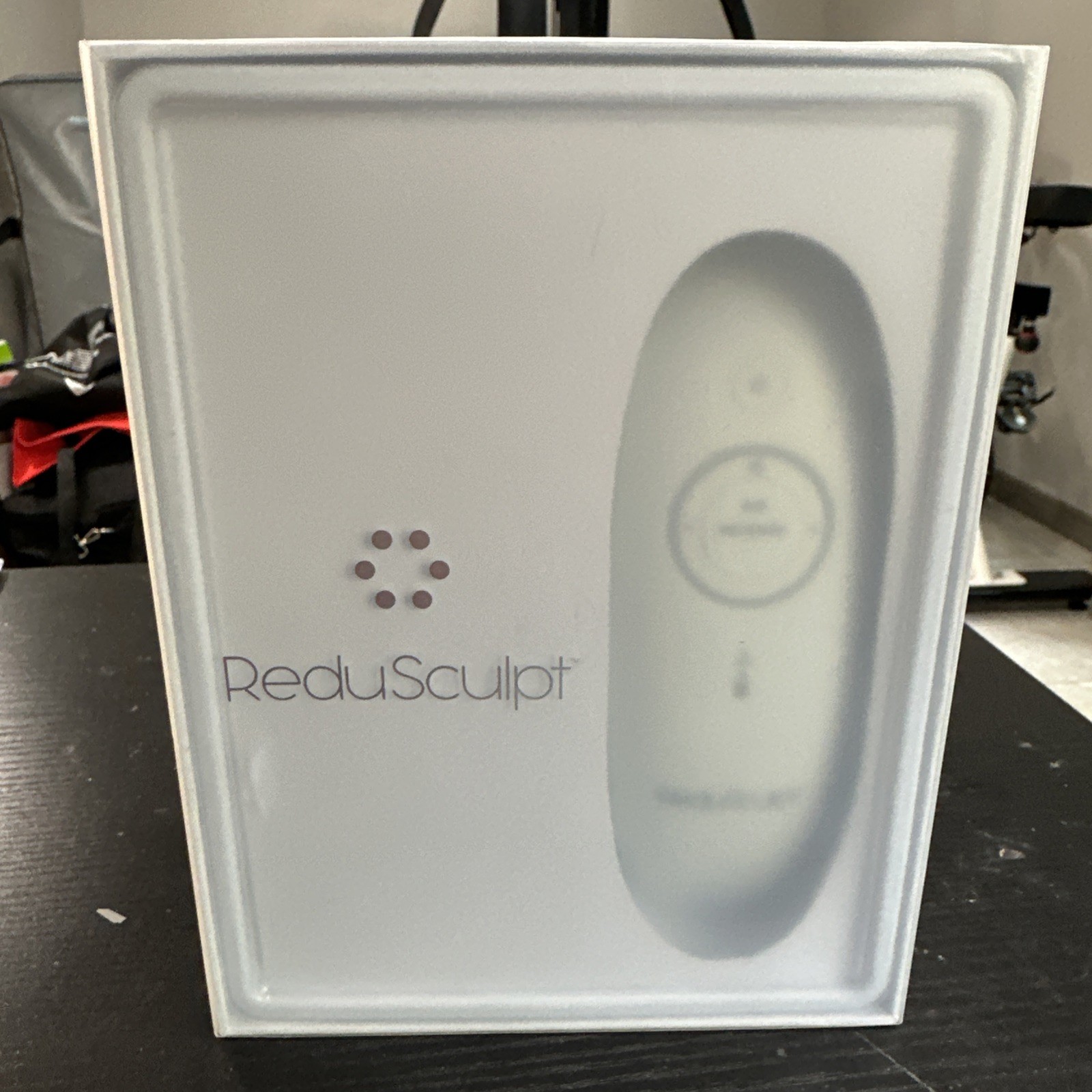 Redu Sculpt 3-in-1 Body Sculptor – Cupping & Sculpting ReduSculpt