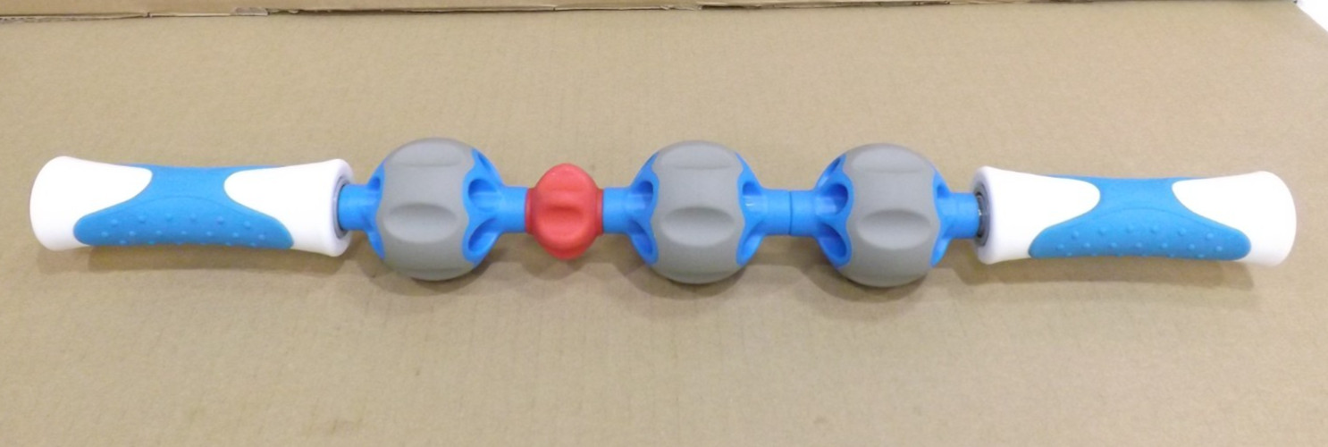 Addaday Stick Massage Roller