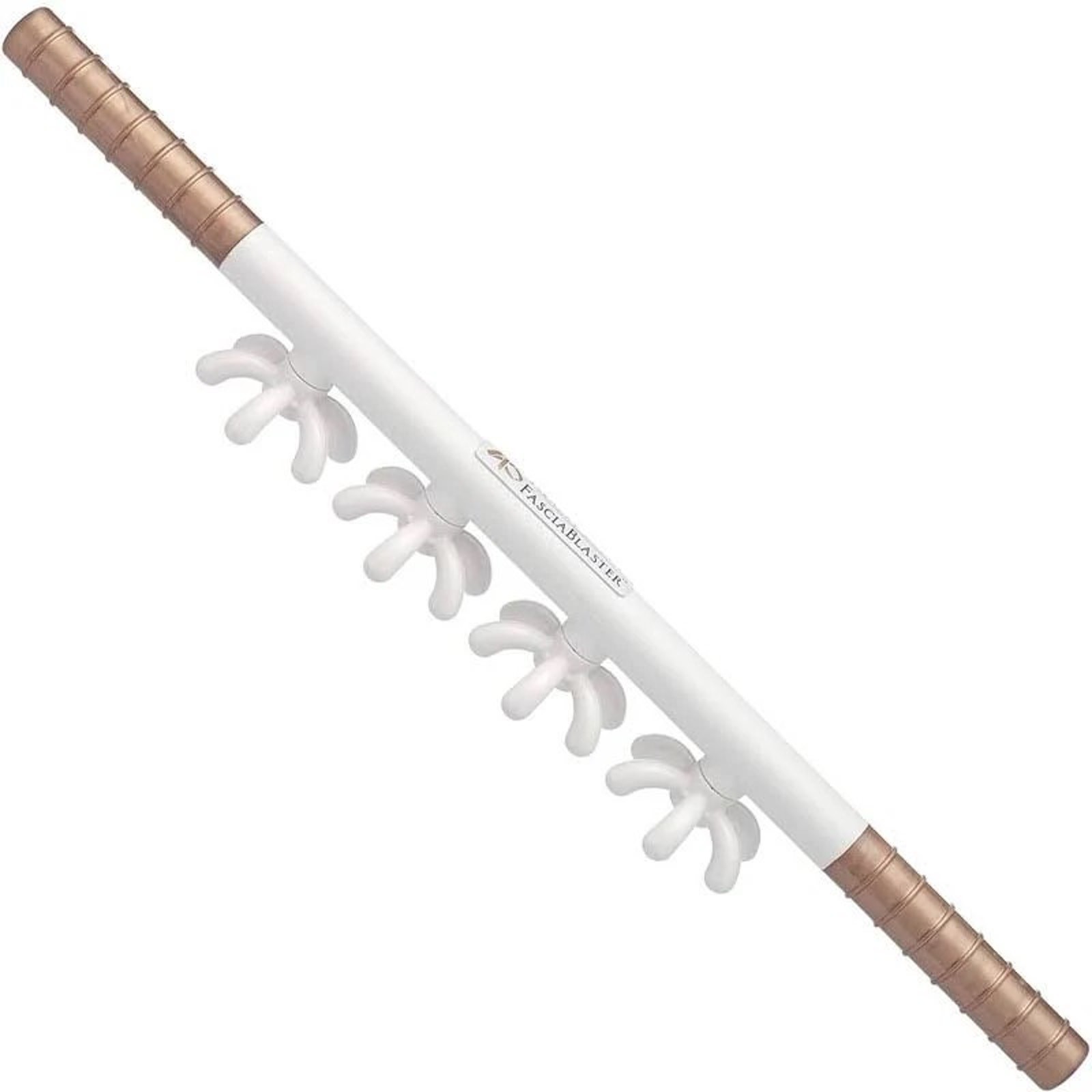 NEW Ashley Black’s FasciaBlaster Deep Tissue Massage Tool Recovery Anti-Celluli